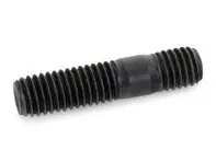 Stud for turbocharger. Porsche 718 Boxster / 718 Cayman - 99906140901