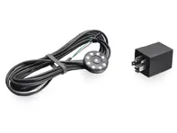 Kit retrofit sensore pioggia. Porsche 993 / 996 / 986 Boxster - 99661298100