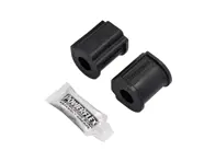 Stabilisatorstang Polyurethaan Bussen 18mm voor Porsche 911 / 944 / 964 / 968 / 993 Powerflex Heritage Collection - PFF57209-18, PFF5720918, 477411313B, 477411313N