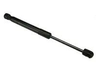 前引擎盖阻尼器。保时捷 991 / 981 Boxster/Cayman / 718 (982) Boxster/Cayman - 99151155100, 578873, 014130 - URO-014130