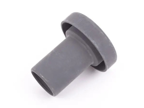 Koppeling Geleidebuis. Porsche 987/981 Boxster / 987/981 Kaaiman - 0A2141181