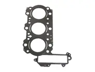 Engine head gasket. Porsche Boxster 986 3.2L / Boxster 987 3.2L - 99610417060, 99610417058