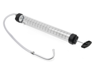 Pompe de remplissage pour liquide de transmission pour tous les modèles Porsche Classic - PCG72191660