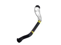Heater hose LHD. Porsche 95B.2 Macan 2.0ltr - 95B265340 - 85412