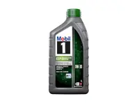 Mobil 1 ESP Formula Motoröl 0W/30 (Diesel- und Benzinmotoren) 1 Liter - 157747