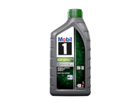 Mobil 1 ESP Formula Motorolie 0W/30 (Diesel- en benzinemotoren) 1 Ltr - 157747