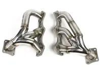 En-têtes Fabspeed Sport. Porsche 992 Carrera 2019>> - FS.POR.992.SHDR, 0PB251215A, 0PB251216A