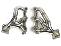 Fabspeed Sport Headers. Porsche 992 Carrera 2019>> - FS.POR.992.SHDR, 0PB251215A, 0PB251216A