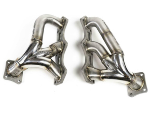 Fabspeed Sportheaders. Porsche 992 Carrera 2019 >> - FS.POR.992.SHDR, 0PB251215A, 0PB251216A