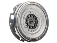 Kupplungsschwungrad. Porsche 95B Macan S / GTS 3.0L - 9A710531710 - 415062109