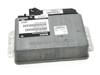 Electronic control module, Tiptronic. Porsche 993 >>95 - 99361811500