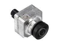 Türspiegelkamera. Porsche 992.1 / 958 Cayenne / Taycan - 95898054600