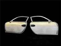 991 杯门。保时捷 991 所有型号