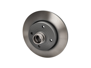 Rotore disco freno anteriore. Porsche 924 rif. 477405583B - 477405583B, 15757, 460.1011.20, 105185C