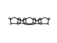 进气歧管垫片。保时捷 996 GT3 >>2001 - 99611010390, 235.700 - 235.700