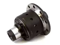 Limited Slip Differential (LSD) for Porsche 987 Boxster S / 987 Cayman S - 40.309.175WK, 40309175WK