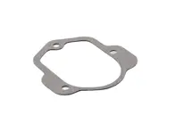 Carburettor gasket. Porsche 911 65-69 - 90110819500