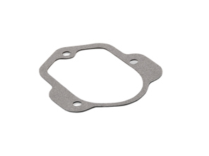 Carburettor gasket. Porsche 911 65-69 - 90110819500