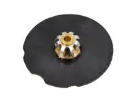 防震阻尼器 28 毫米。（99635208601 / 99635208602）保时捷 928 / 944 / 964 / 968 / 986S / 996 / 997 - 99635208601, 99635208602, 96435209601