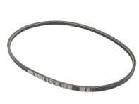 Airco riem. Porsche 911 / 911SC / 911 Turbo - 90019202750, 13A1110C, 90019201350