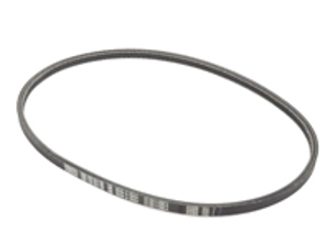 Gürtel der Klimaanlage. Porsche 911 / 911SC / 911 Turbo - 90019202750, 13A1110C, 90019201350