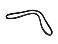 Cintura di aria condizionata. Porsche 911 / 911SC / 911Turbo - 90019202750, 13A1110C, 90019201350