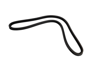 Gürtel der Klimaanlage. Porsche 911 / 911SC / 911 Turbo - 90019202750, 13A1110C, 90019201350