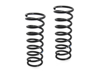 COPPIA molle elicoidali anteriori. Porsche 944-2 / 944 S (M030) - 94434353110954, 94434353110, 94434353100954, 94434353100