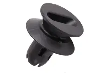 插入部分 - 99950713140