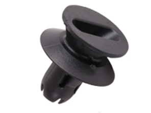 Insert part - 99950713140