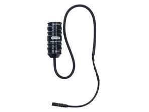 Electronic damping (PASM) delete kit by Nitron. Porsche 987 Boxster / Cayman - NTRDEL-EDC-PO-Z04