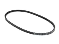 Pompa dell'acqua a cinghia. Porsche 928 1979-86 - 99919216051, 99919216050