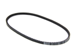 皮带水泵。保时捷 928 1979-86 - 99919216051, 99919216050