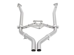 Scarico da gara SOUL Spec. Porsche 986 Boxster - 99611112106, 99611112107, 99611114105, 99611114202, 99611114211, 99611115101, 99611115202, 99611392101, 996113921AX, 99611392201, 996113922AX, 99611302111, 99611302112, 996113021AX, 00004420009, 00004420010, 00004420011, 00004420012 - POR.986.RE