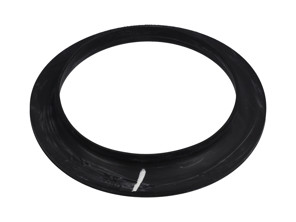 Piastra di compensazione. Porsche 986 Boxster / 987 Boxster / 987C Cayman - 98633350402