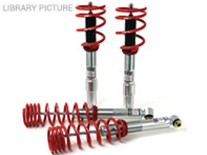 H&R Adjustable Suspension kit. Porsche 997 Turbo 4WD - 29120-2, 99734304711, 99734304713, 99734304716, 99734304717, 99734304811, 99734304813, 99734304816, 99734304817, 99733305322, 99733305329, 99733305326, 99733305324, 99733305336