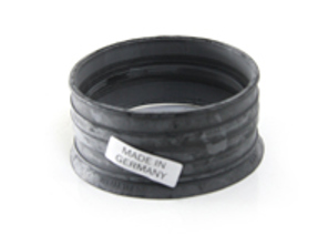 Rubber sleeve. Porsche 993 Turbo - 99321131250