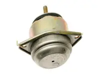 Supporto del motore. Porsche 964 C2 1989-93 - 96437504900, 96437505000 - PR13022P