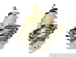 Montaje del motor. Porsche 964 C2 1989-93 - 96437504900, 96437505000 - PR13022P