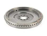 Vliegwiel. Porsche 944S 1987>>