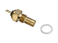 Sensor de temperatura del agua. Porsche 924S 1986-88 - 94460620100