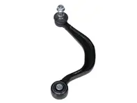 下拉式连杆 运动型 85 岸上评级 前部。保时捷 993 Turbo / 993 C4 94-97 (99334306983, 99334307083) - 99334306900, 99334306983, 99334307000, 99334307083 - PR02050P, PR02051P