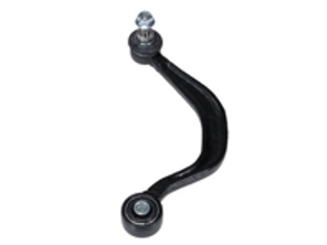 Droplink, Voorzijde. Porsche 993 Turbo / 993 C4 94-97 (99334306983, 99334307083) - 99334306900, 99334307000, 99334306983, 99334307083 - PR02046P, PR02047P, GPPK-06900, GPPK-07000