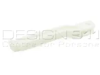 Asta di manovra per solenoide chiusura centralizzata. Porsche 944/968 - 94453751100
