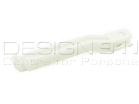 Operating Rod for Central Locking Solenoid. Porsche  944 / 968 - 94453751100