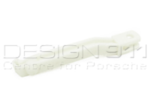 Varilla de operación para solenoide de cierre centralizado. Porsche 944 / 968 - 94453751100