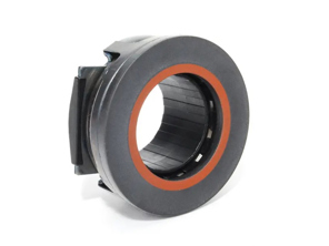 Butée de débrayage. Porsche 997 2005>> - 99711608001, 99711608000, 99711608001, 3151000394, 043151000394