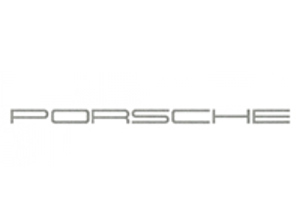 PORSCHE - Insignia Adhesiva Porsche 911 1978-86 - 92850532505
