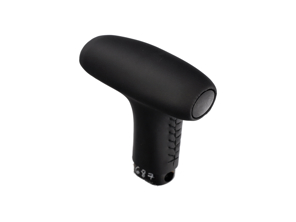 Wählhebelknauf, Automatikgetriebe. Porsche 928 1987-95 *RHD (Rechtslenker) - 927426075018YR, 927426075011AJ, 927426075018LY, 927426075012WT, 927426075019YL, 92742607501D35