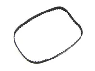 Cinghia dentata pompa iniezione aria (80 denti). Porsche 911T 3.0 - 99919209550